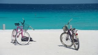 Rangiroa  French Polynesia [upl. by Akcired172]