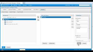 Jaspersoft 7 Domains Tutorial [upl. by Cohe]