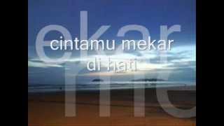 MAY  Cintamu Mekar Dihati [upl. by Mueller58]