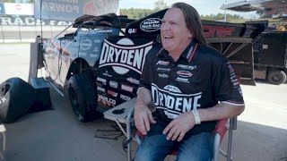 Scott Bloomquist 30 Years at Eldora [upl. by Areek144]