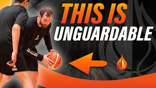 3 Ways To Become UNGUARDABLE [upl. by Dell]