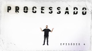 processado ep04 [upl. by Farkas]