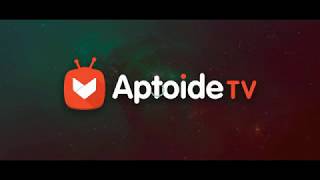 How to Download Aptoide TV on Amazon Fire TV [upl. by Jillie393]