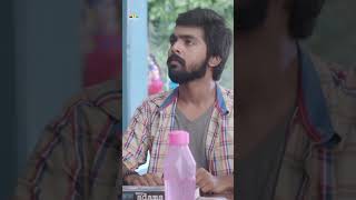 GVPrakash Superb Counter to MSBhaskar  chennaichinnodu  shorts  ytshorts  youtubeshorts [upl. by Maurilia]