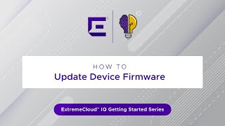 How To Update Device Firmware [upl. by Eirotal]