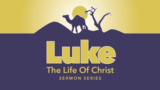 Hilltown Baptist Church Live Stream [upl. by Nahtanhoj383]