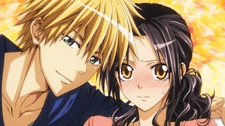 LOS MEJORES ANIMES DE ROMANCE  TOP 50 [upl. by Kcirneh363]