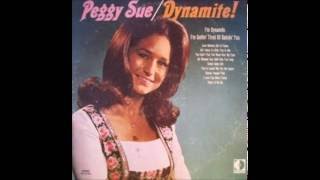 Peggy Sue  Im Dynamite 1969 HQ [upl. by Airtemed]