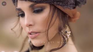 Habibi Habibi Arabic Song Part 4  habibi habibi new arabic song 2021  arabic new song 2019 LBW [upl. by Aihsetel584]