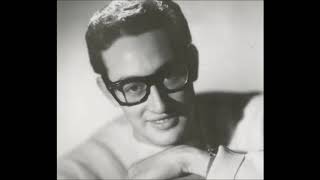 Peggy Sue Got Married  Buddy Holly with The Jack Hansen Combo [upl. by Imak]