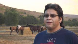 NEZ PERCES HORSES [upl. by Trudi546]