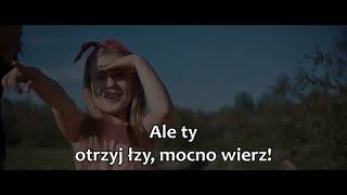 Góry do góry  Małe TGD  tekst [upl. by Oznole]