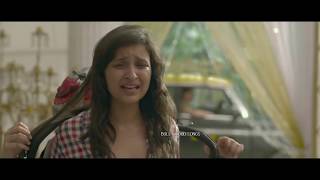 Manchala Full song  Parineeti Chopra Sidharth  Hasee Toh Phasee [upl. by Emerick68]