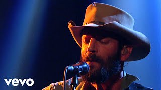 Ray Lamontagne Live Performance [upl. by Rhonda]