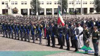 GUARDIA DI FINANZA [upl. by Ina246]