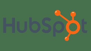 Hubspot Tutorial for Beginners I January 2025 [upl. by Aniled6]