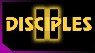 Disciples 2s Combat Needs More Attention  Is it a classic [upl. by Nnire23]