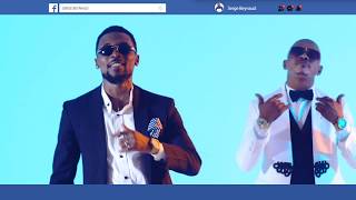 Serge Beynaud  Super Fan Act2  Clip officiel [upl. by Alamap]