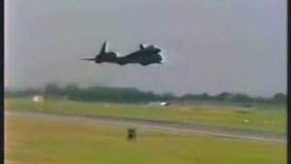 Lockheed SR71 Blackbird Must See Clips [upl. by Nileuqcaj]