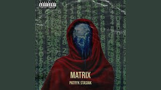 Matrix [upl. by Iridissa]