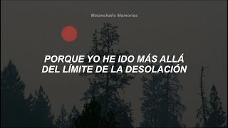 Chayanne  Dejaría Todo Letra [upl. by Moselle902]