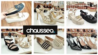 CHAUSSEA ARRIVAGE NOUVELLE COLLECTION ✅✨2703 [upl. by Whitcher]