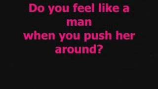 Face Down  Red Jumpsuit Apparatus Lyrics amp Song [upl. by Bloomer506]