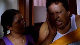 Ko Mark No Mark 2014 Sinhala Full Movie [upl. by Annwahs63]