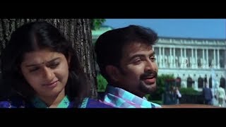 Kaanumbol Thonnum  Swapnakoodu Malarkili SongMalayalam Status HD [upl. by Ynamreg898]