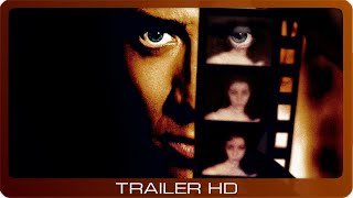 8MM ≣ 1999 ≣ Trailer [upl. by Yeltnarb]