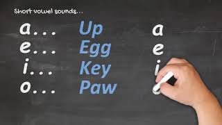 Te Reo Māori for Beginners  Pronunciation 1 [upl. by Eihtak]