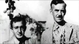 Zelig Official trailer 1 [upl. by Osbourn41]