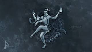 Shiv Tandav Stotram  Armonian [upl. by Fanni]