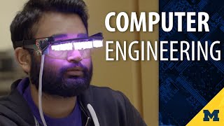 Computer Engineering [upl. by Savage]