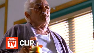 Breaking Bad  Hector amp the Twins Scene S3E2  Rotten Tomatoes TV [upl. by Eedna945]