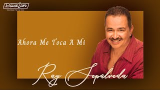 RaySepulvedaoficial  Ahora Me Toca A Mi Audio Oficial [upl. by Conant]