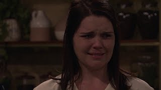 7de Laan 20  Eps 10 02 November 2018 [upl. by Avehsile291]