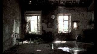 Nostalghia – Andrei Tarkovsky – Official Trailer [upl. by Anilejna376]