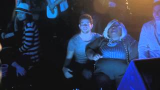 Good Enough  Jussie Smollett  Empire  Full HD [upl. by Annayehc]