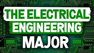 What Is Electrical Engineering [upl. by Abbate281]