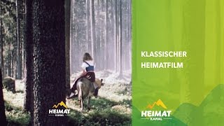 Klassische Heimatfilme  Heimatkanal [upl. by Weide383]