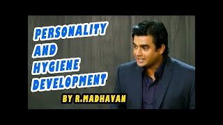 Best of Madhavan  Scam 1992  Sony Liv [upl. by Nyad]