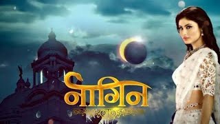 Naagin Season 1 Shivanya Theme Song Naagin 1 Title Song [upl. by Reivax]