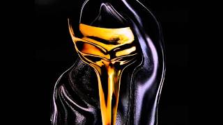 Claptone  You got the love  No Eyes [upl. by Leuams744]