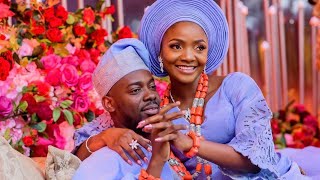 Simi Celebrate Adekunle Gold Birthday and Wedding Anniversary with Amazing Pictures shorts [upl. by Ariajay]