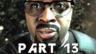 FAR CRY 5 Walkthrough Gameplay Part 8  FISHING PS4 Pro [upl. by Cooe]