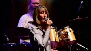 Steeleye Span  Cam Ye Oer Frae France Live [upl. by Tombaugh]