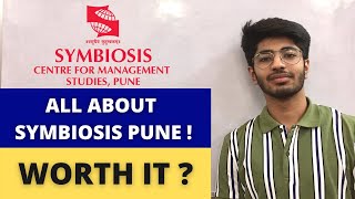 Important chapters for SET   Exam Pattern  Symbiosis Pune for BBA  SCMS Pune  SET 2021 [upl. by Yonina]