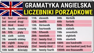 Terminal Płatniczy Ingenico  Instrukcja obsługi [upl. by Berthold]