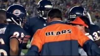 Mike Ditka Documentary [upl. by Ahselet113]